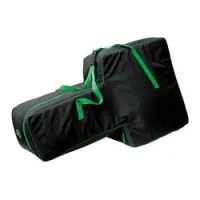 K&M 12387-000-00  чехол для кафедры ovation pro