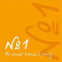 311521 МИ VIOLIN Отдельная струна МИ для скрипки, петля, Pirastro