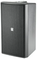 JBL CONTROL 29AV - Студийный монитор