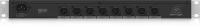 BEHRINGER DI800 V2 - директ бокс 8 канальный