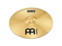 HCS18CR HCS Crash Ride Тарелка 18", Meinl