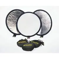 DFSW106 отражатель Dedolight