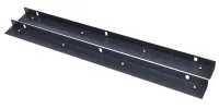 SOUNDCRAFT Rackmount Kit FX16ii - Крепление