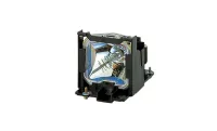 [DE.5811116911-SOT]  Optoma DE.5811116911-SOT Лампа для проектора Optoma EX785/EW775