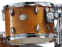 Том Yamaha Stage Custom SBT0807 Honey Amber