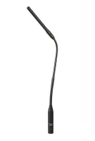 U857QU/ Микрофон "гусиная шея"/AUDIO-TECHNICA