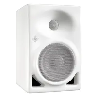KH 120 A W монитор, белый Neumann