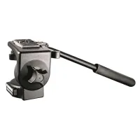 128RC штативная головка Manfrotto