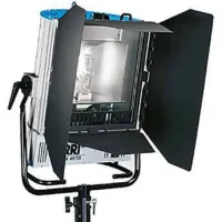 ARRI X40/25 Theater