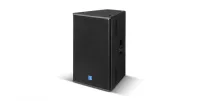 Fdb audio fdb th312 - пассивная 2-полосная акустическая система 2x12"