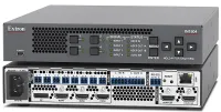 Extron IN1804 - Бесподрывный скалирующий коммутатор 4K/60 на четыре входа IN1804