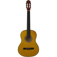 Классическая гитара Belucci BC3905 OR (Color box)