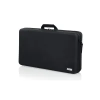 GATOR GU-EVA-2816-4 - кейс для DJ контроллера Pioneer DDJ-RX/SX/S1/T1/1000  716х414х101мм.