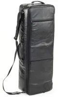 Рюкзак для тенор-саксофона Gard Bags GB-105MCLK