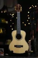 TOM TUT-680M - Укулеле тенор