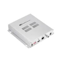 TS-9506HDT Передатчик HDBaseT, 150m (1080P @60Hz); 80m (4K @30Hz)