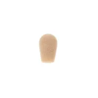 Windscreen MZW 4 beige ветрозащита бежевая Sennheiser