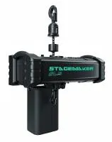 Stagemaker sl5 254 m1 a d8+ электрическая цепная лебёдка, прямое управление, грузоподъемность 250 кг