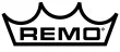 REMO / США