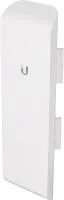 Точка доступа Wi-Fi Ubiquiti NanoStation M2 Wi-Fi/TDMA AP/CPE. 802.11n, 2.4 ГГц