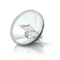 230/150 RX7S, Лампа 150w ARCHI LIGHT 230/150 RX7S