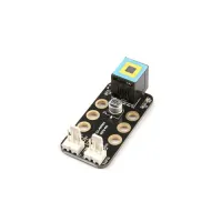 Makeblock адаптер me rj25 adapter v2