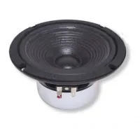 JBL 73887X