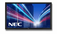 NEC MultiSync V652 - Информационная LED-панель