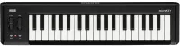 KORG microKEY2-37