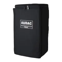 Audac CPB110P- Защитный чехол для PX110