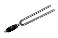PWTF-A Tuning Fork Камертон вилка, строй ля (А) Planet Waves