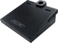 SHURE MXC615/620-ACC-M набор кнопок MUTE для пультов MXC615 и MXC620, 10 шт