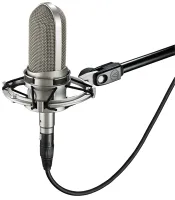 Студийный микрофон Audio-Technica AT4080