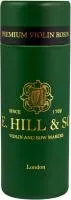2065M Канифоль для скрипки HILL&Sons PREMIUM Dark. Англия