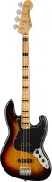 FENDER SQUIER CV 50s STRAT MN 2TS электрогитара, цвет санберст