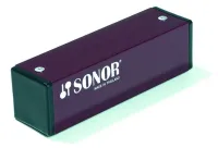 Sonor LSMS M - Перкуссия