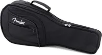 FENDER Gig Bag Urban Acoustic Mandolin - Чехол для мандолины