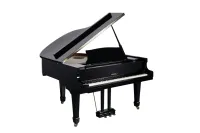 GP805 Цифровой рояль, Medeli