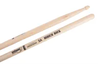 DS-WST-5A Standard Series 5A Барабанные палочки, Williams