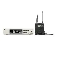 EW 100 G4-ME4-G беспроводная радиосистема Sennheiser
