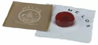 Melos Канифоль для скрипки 