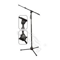 Soundking DD126 - Микрофонные стойки
