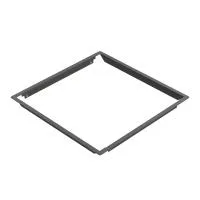 MRC FFH 06S FRAME