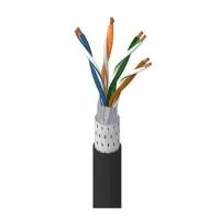 Belden 74003PU.01B100