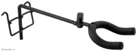 VESTON GS028 - Держатель настенный для гитары на сетку