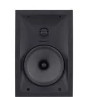 Дисконт Встраиваемая акустика Sonance VP66 (арт.319329)