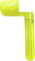 Dunlop 101/1 Gel Winder  вертушка для струн, 1 шт.