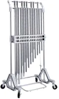 Оркестровые колокола Yamaha YCH6018