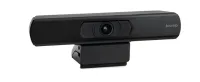 Biamp Vidi 100 - Широкоугольная USB камера 4K ePTZ