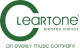 CLEARTONE / США